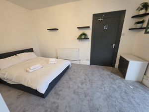 Photo 3- click for photo gallery